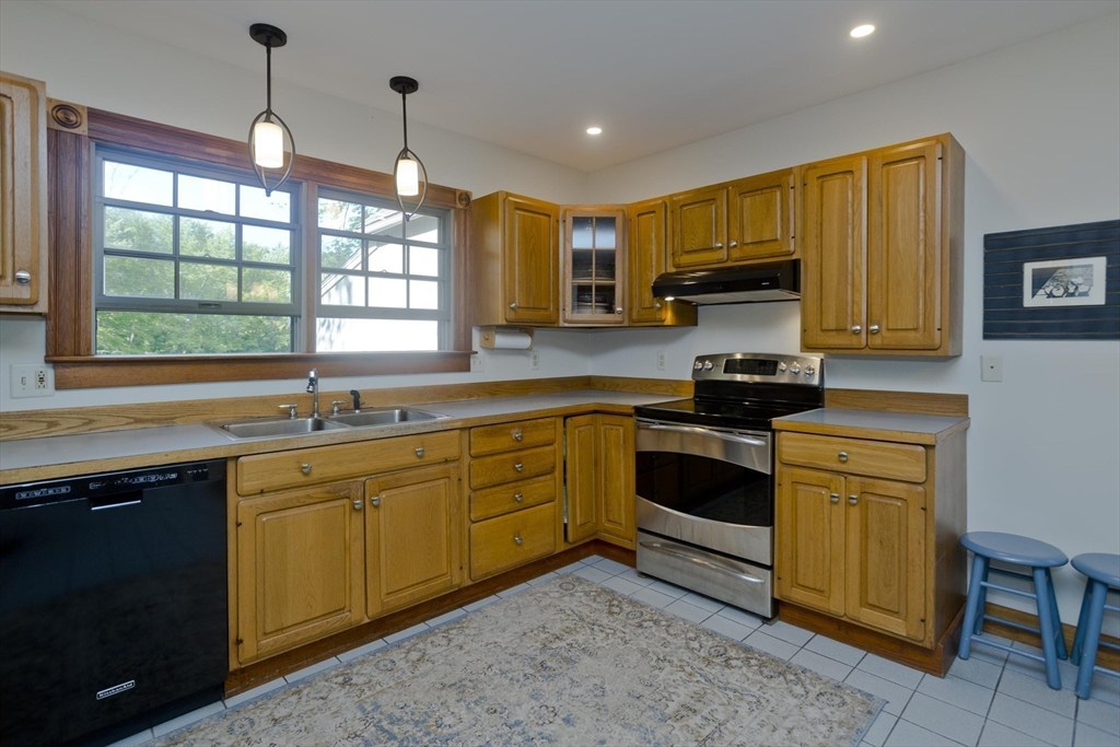 45 River Road South Hadley, MA 01075 - Photo 24 of 41 Gallery Image 24