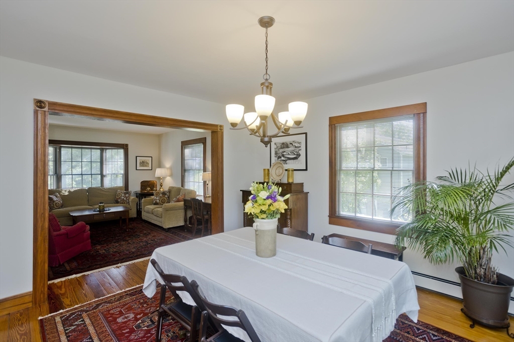 45 River Road South Hadley, MA 01075 - Photo 25 of 41 Gallery Image 25