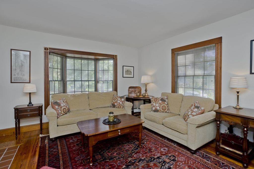 45 River Road South Hadley, MA 01075 - Photo 26 of 41 Gallery Image 26
