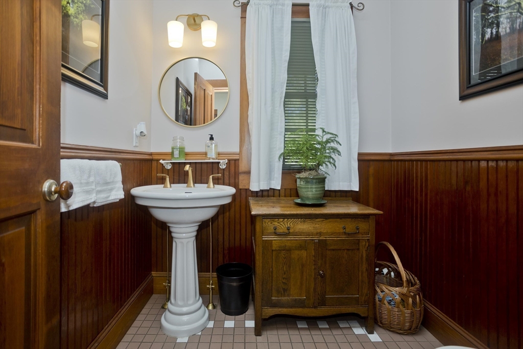 45 River Road South Hadley, MA 01075 - Photo 27 of 41 Gallery Image 27