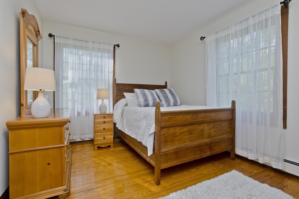 45 River Road South Hadley, MA 01075 - Photo 28 of 41 Gallery Image 28