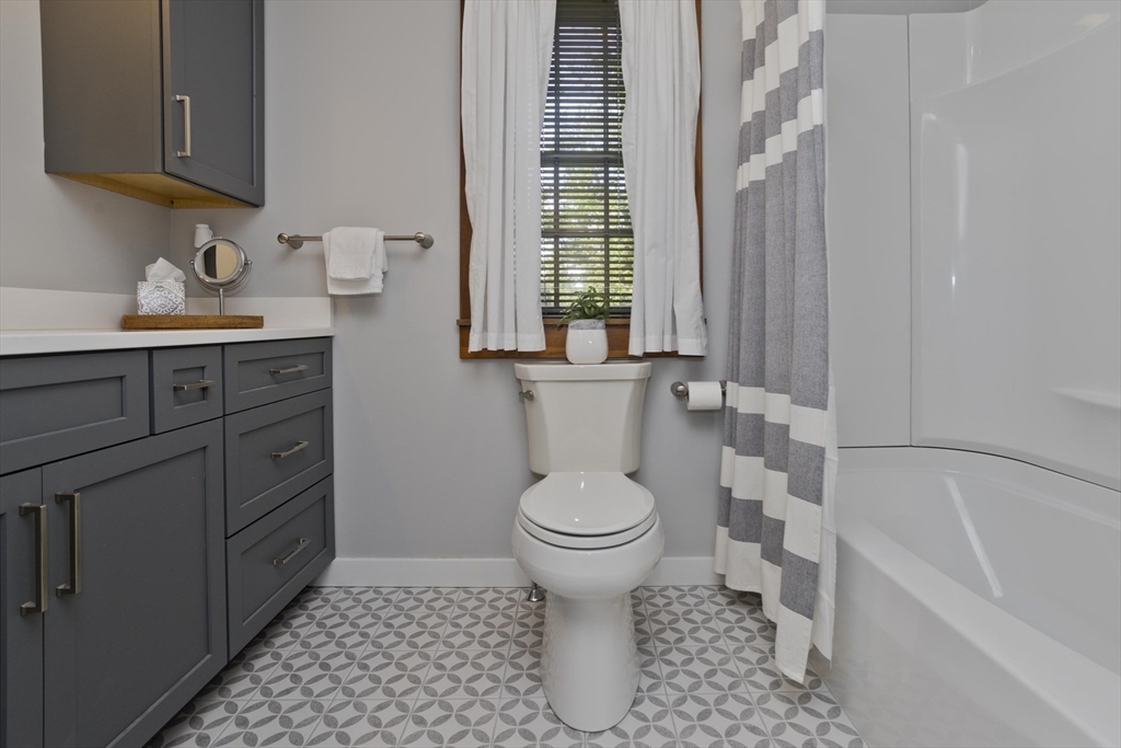 45 River Road South Hadley, MA 01075 - Photo 29 of 41 Gallery Image 29
