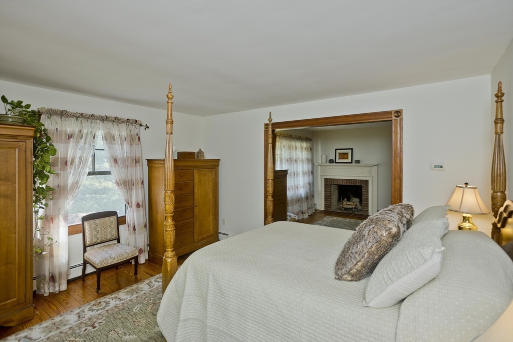 45 River Road South Hadley, MA 01075 - Photo 30 of 41 Gallery Image 30