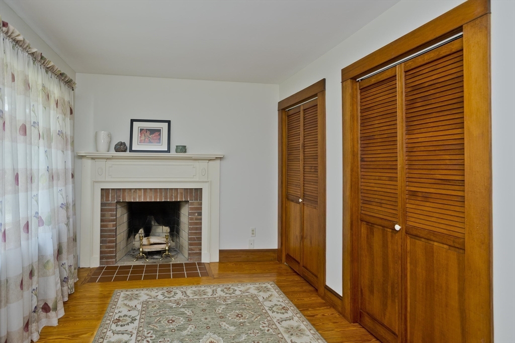 45 River Road South Hadley, MA 01075 - Photo 31 of 41 Gallery Image 31
