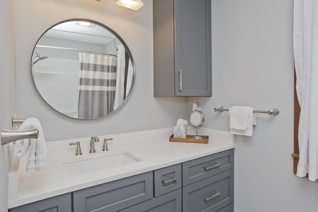 45 River Road South Hadley, MA 01075 - Photo 32 of 41 Gallery Image 32