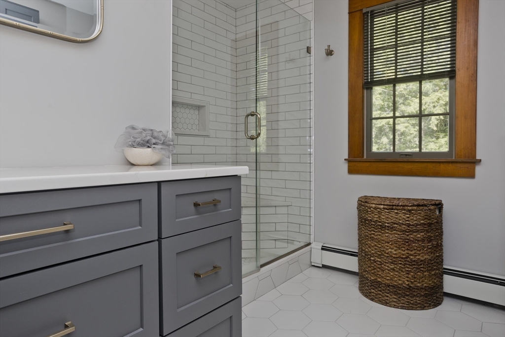 45 River Road South Hadley, MA 01075 - Photo 33 of 41 Gallery Image 33