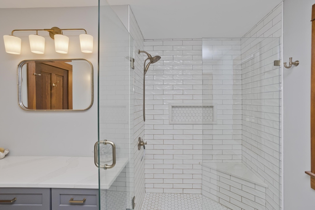 45 River Road South Hadley, MA 01075 - Photo 34 of 41 Gallery Image 34