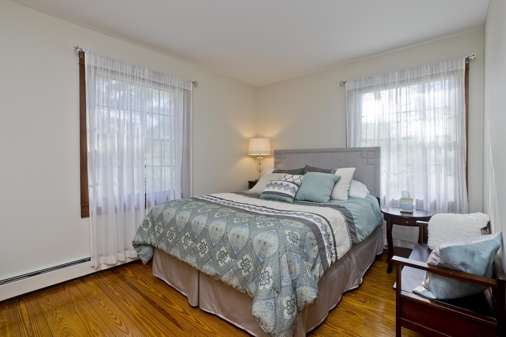 45 River Road South Hadley, MA 01075 - Photo 35 of 41 Gallery Image 35