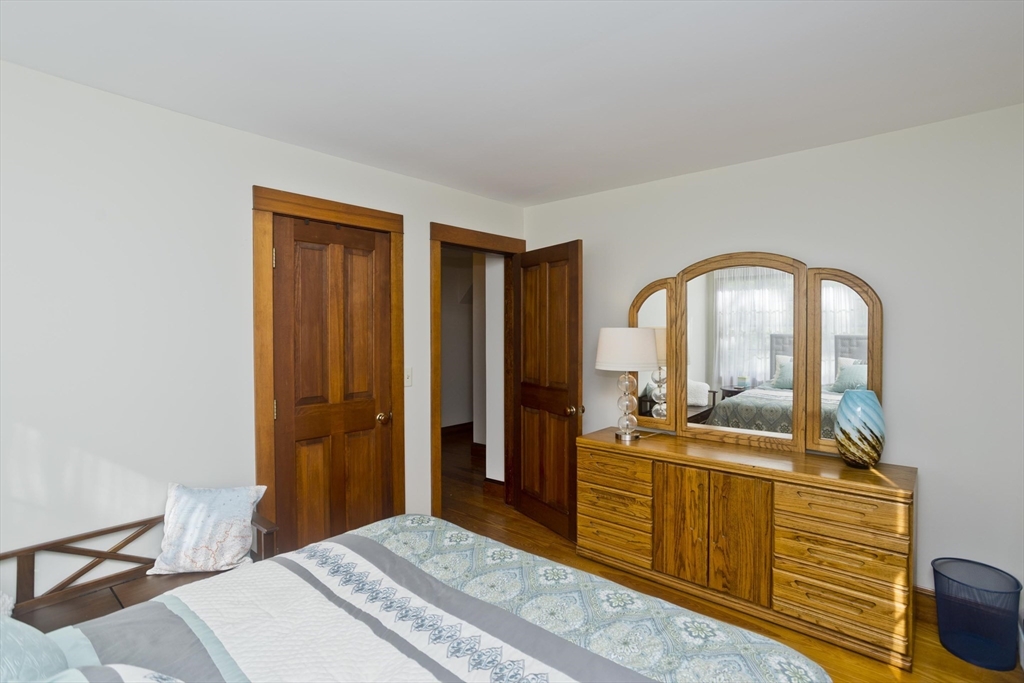 45 River Road South Hadley, MA 01075 - Photo 36 of 41 Gallery Image 36