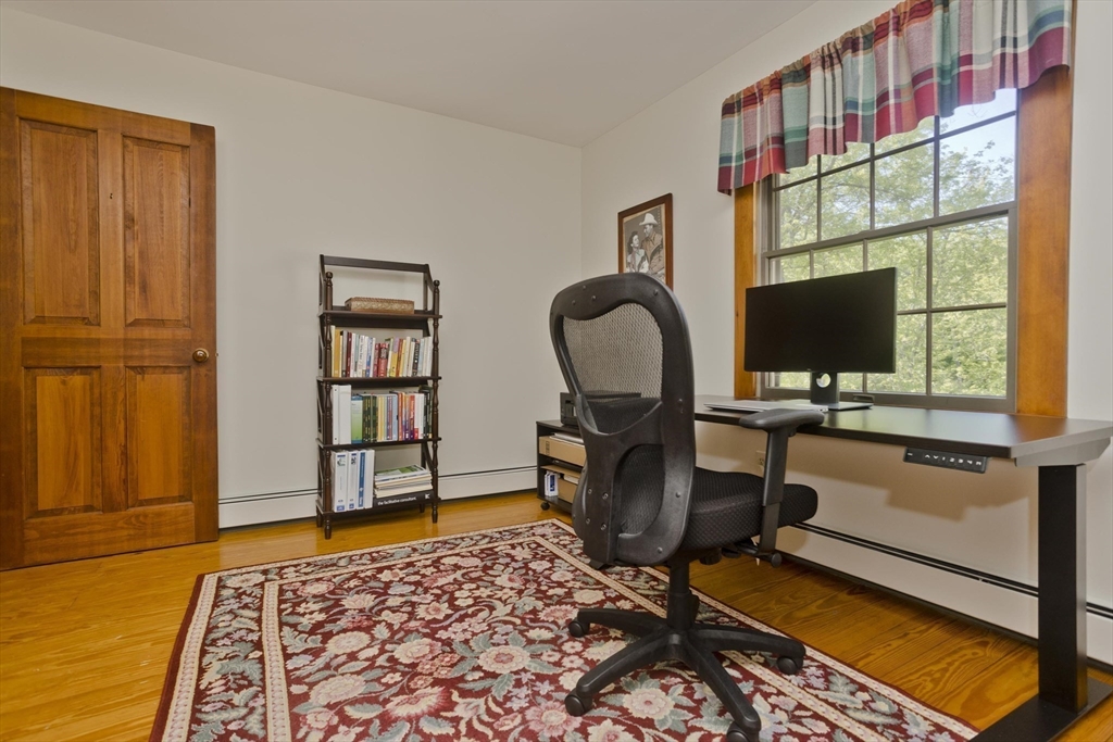 45 River Road South Hadley, MA 01075 - Photo 37 of 41 Gallery Image 37