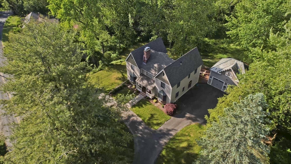 45 River Road South Hadley, MA 01075 - Photo 40 of 41 Gallery Image 40