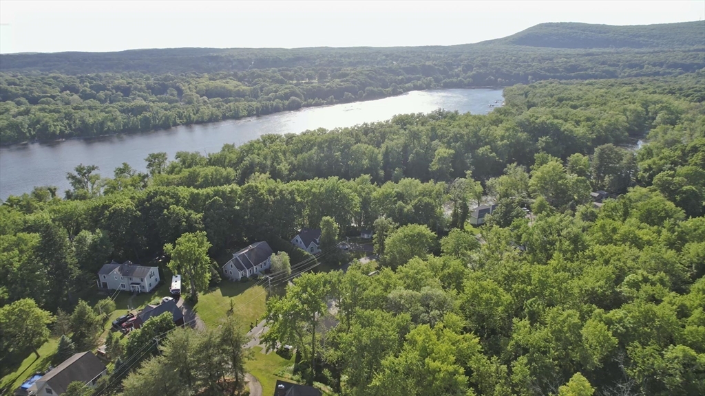 45 River Road South Hadley, MA 01075 - Photo 41 of 41 Gallery Image 41