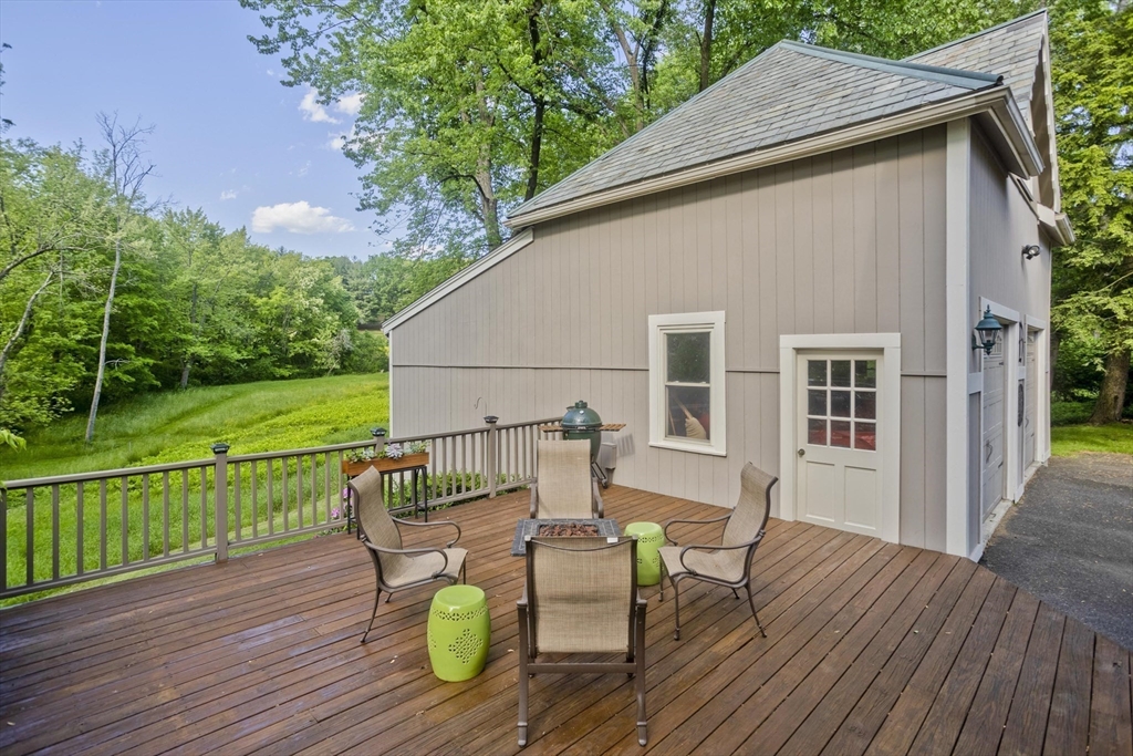 45 River Road South Hadley, MA 01075 - Photo 8 of 41 Gallery Image 8