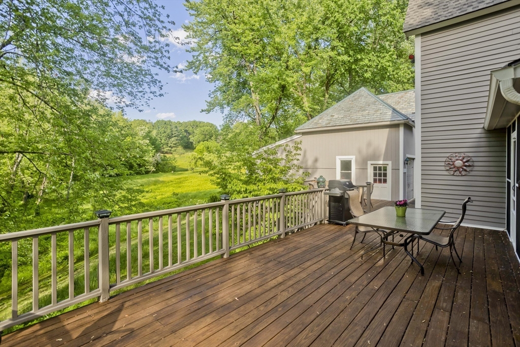 45 River Road South Hadley, MA 01075 - Photo 9 of 41 Gallery Image 9