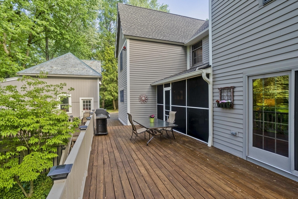 45 River Road South Hadley, MA 01075 - Photo 10 of 41 Gallery Image 10