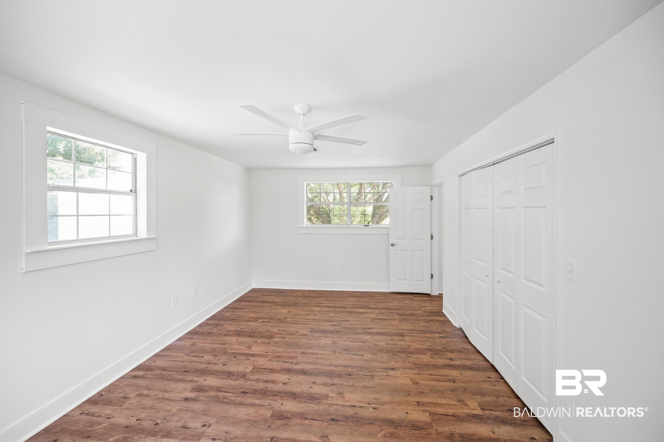29701 Comstock Road Elberta, AL 36530 - Photo 29 of 31 Gallery Image 29