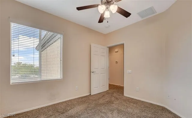 $1,795 | 6868 Sky Pointe Drive, Unit 2036, Las Vegas, NV 89131