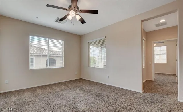 $1,795 | 6868 Sky Pointe Drive, Unit 2036, Las Vegas, NV 89131