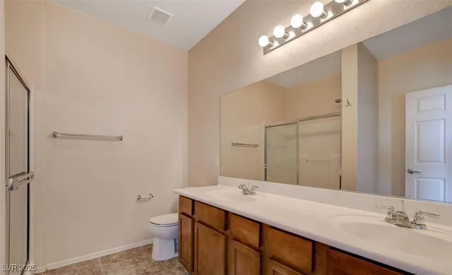 $1,795 | 6868 Sky Pointe Drive, Unit 2036, Las Vegas, NV 89131