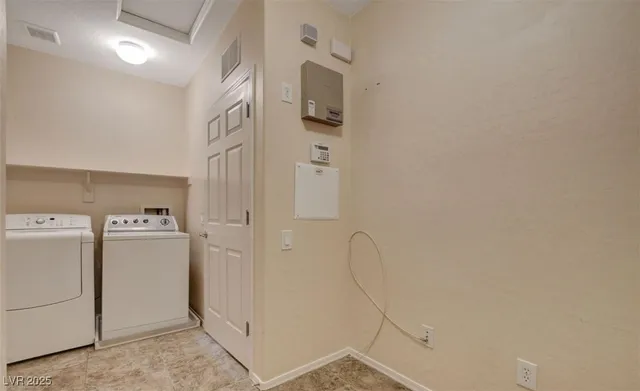 $1,795 | 6868 Sky Pointe Drive, Unit 2036, Las Vegas, NV 89131