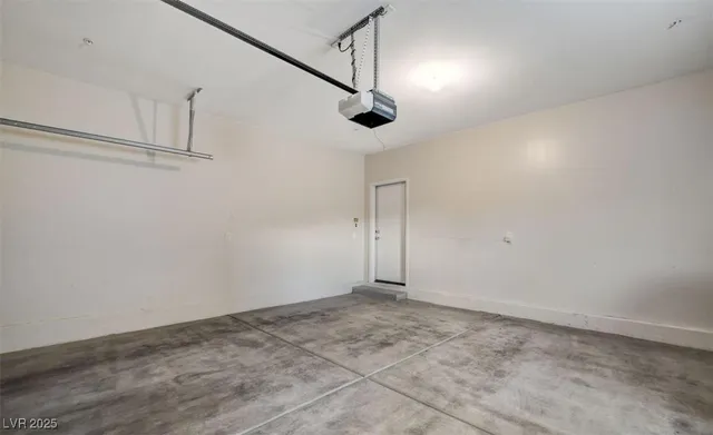 $1,795 | 6868 Sky Pointe Drive, Unit 2036, Las Vegas, NV 89131