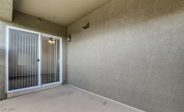 $1,795 | 6868 Sky Pointe Drive, Unit 2036, Las Vegas, NV 89131