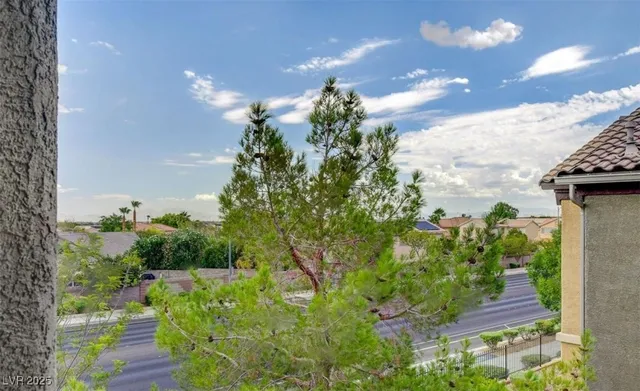 $1,795 | 6868 Sky Pointe Drive, Unit 2036, Las Vegas, NV 89131