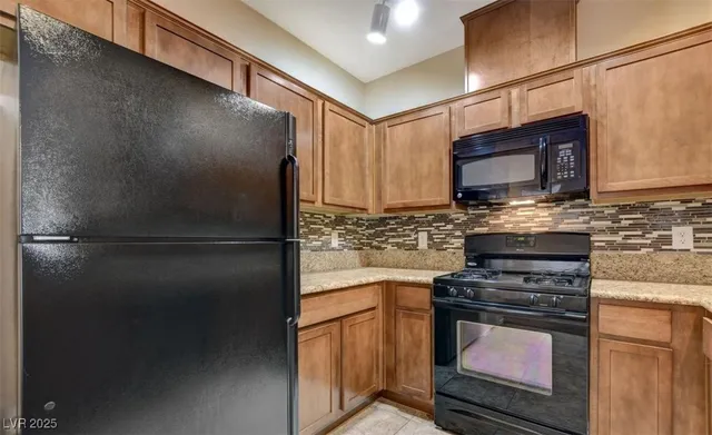 $1,795 | 6868 Sky Pointe Drive, Unit 2036, Las Vegas, NV 89131