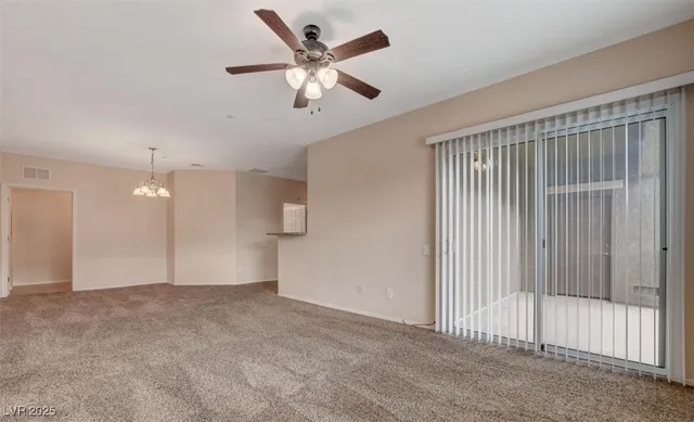 $1,795 | 6868 Sky Pointe Drive, Unit 2036, Las Vegas, NV 89131