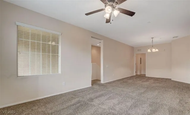 $1,795 | 6868 Sky Pointe Drive, Unit 2036, Las Vegas, NV 89131