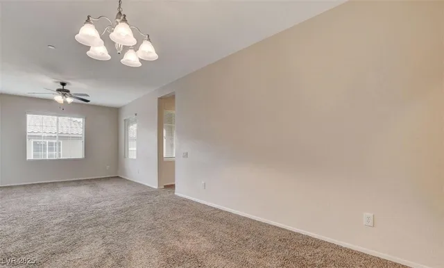 $1,795 | 6868 Sky Pointe Drive, Unit 2036, Las Vegas, NV 89131