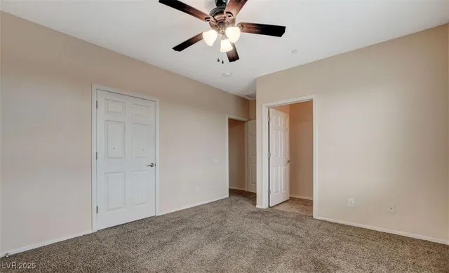 $1,795 | 6868 Sky Pointe Drive, Unit 2036, Las Vegas, NV 89131