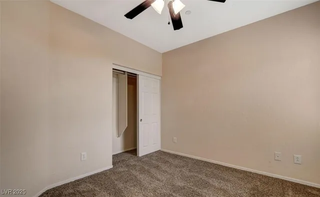 $1,795 | 6868 Sky Pointe Drive, Unit 2036, Las Vegas, NV 89131