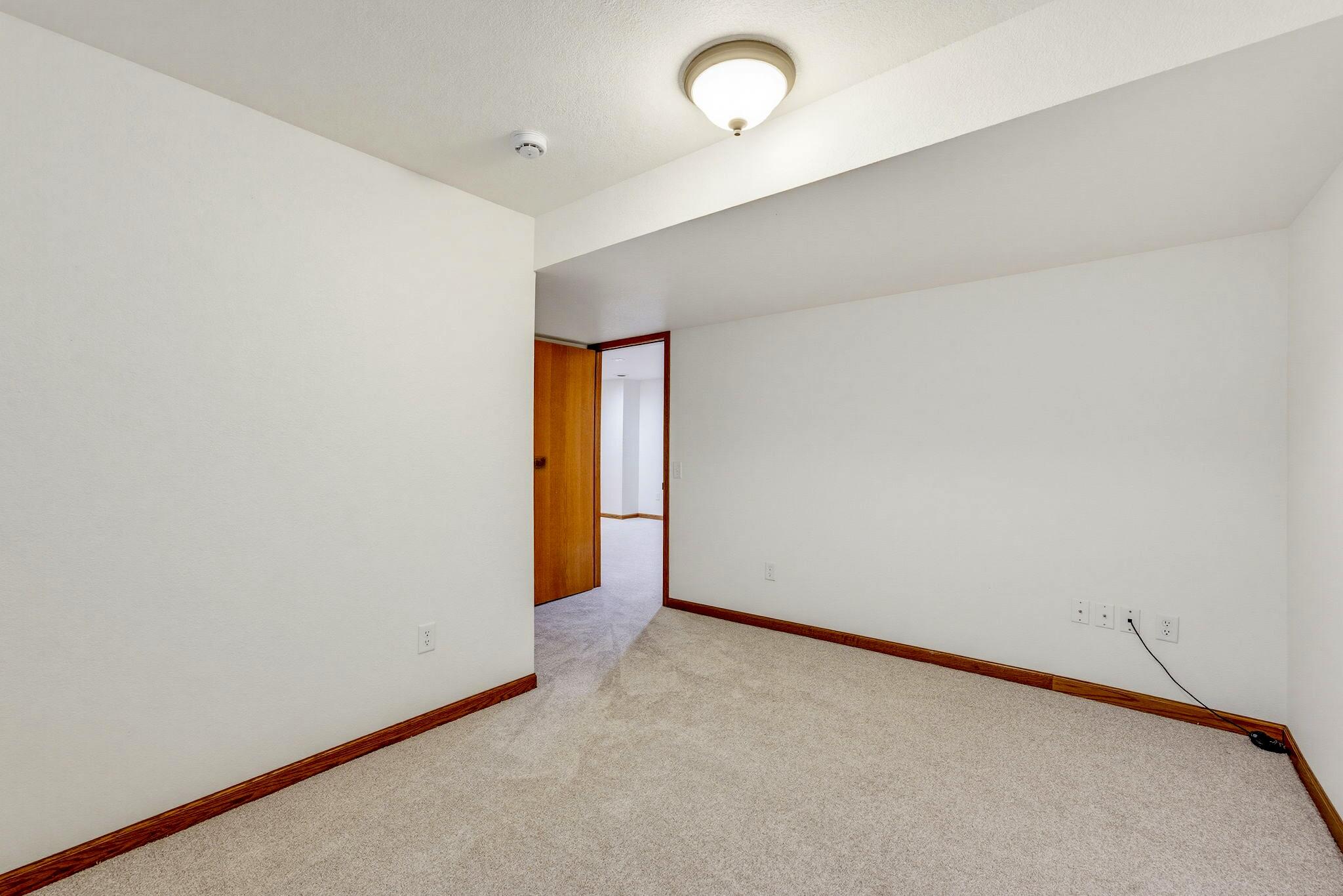 10063 64th Avenue Pleasant Prairie, WI 53158 - Photo 33 of 45 IMG_3627
