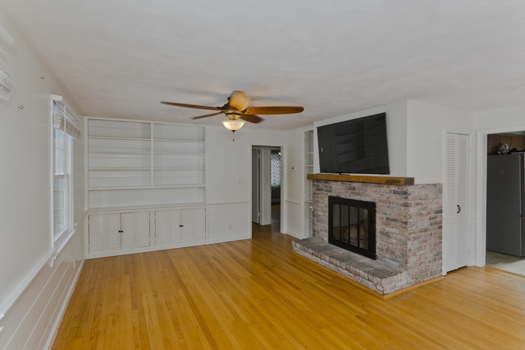 22 Brainard Road Wilbraham, MA 01095 - Photo 12 of 42 Gallery Image 12