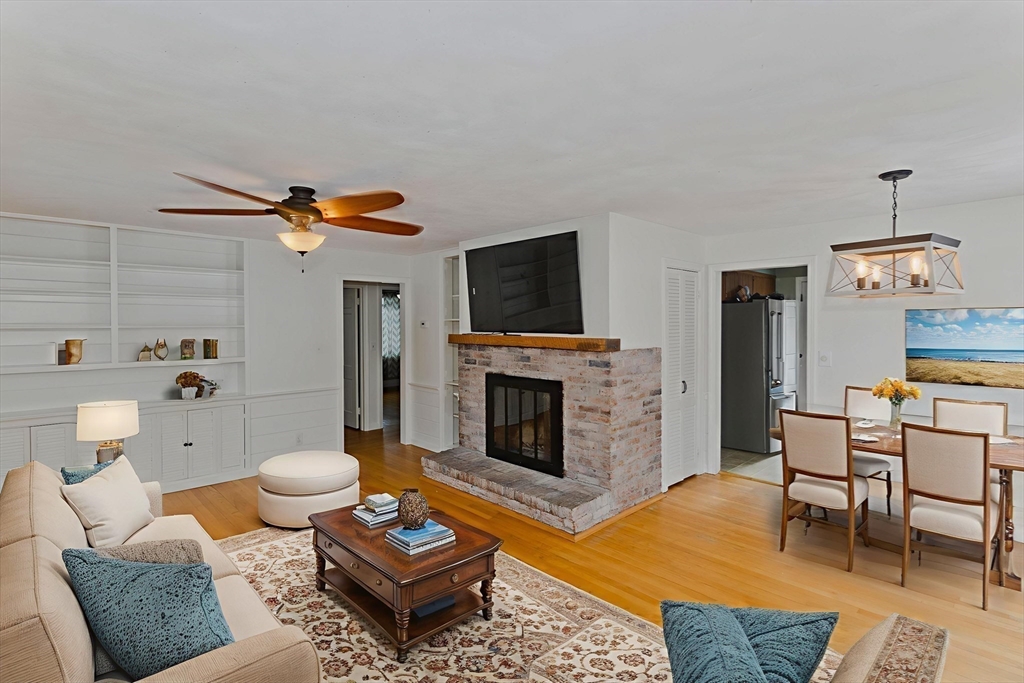 22 Brainard Road Wilbraham, MA 01095 - Photo 13 of 42 Gallery Image 13