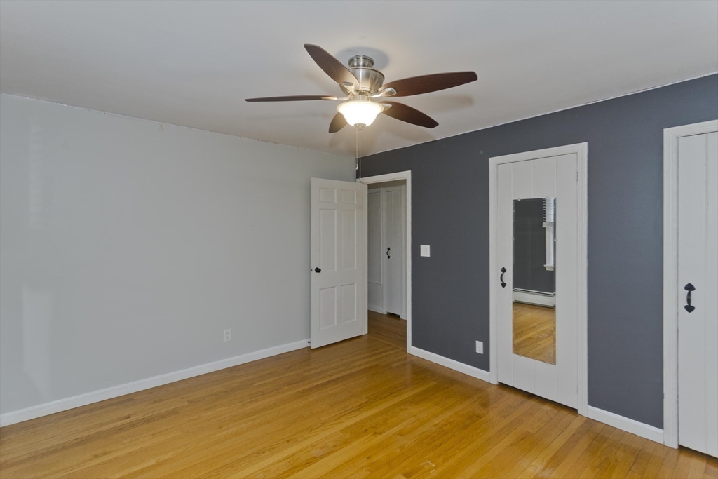 22 Brainard Road Wilbraham, MA 01095 - Photo 17 of 42 Gallery Image 17