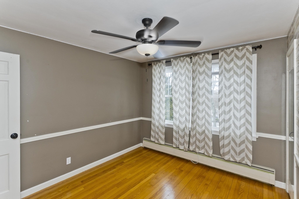 22 Brainard Road Wilbraham, MA 01095 - Photo 21 of 42 Gallery Image 21