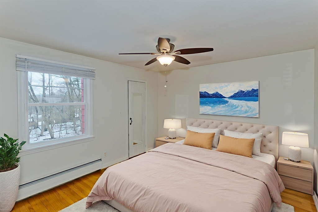 22 Brainard Road Wilbraham, MA 01095 - Photo 23 of 42 Gallery Image 23
