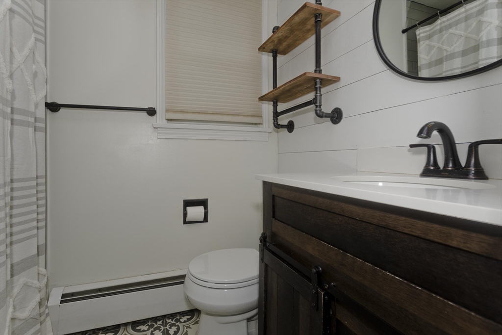 22 Brainard Road Wilbraham, MA 01095 - Photo 26 of 42 Gallery Image 26