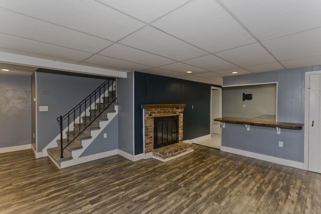 22 Brainard Road Wilbraham, MA 01095 - Photo 34 of 42 Gallery Image 34
