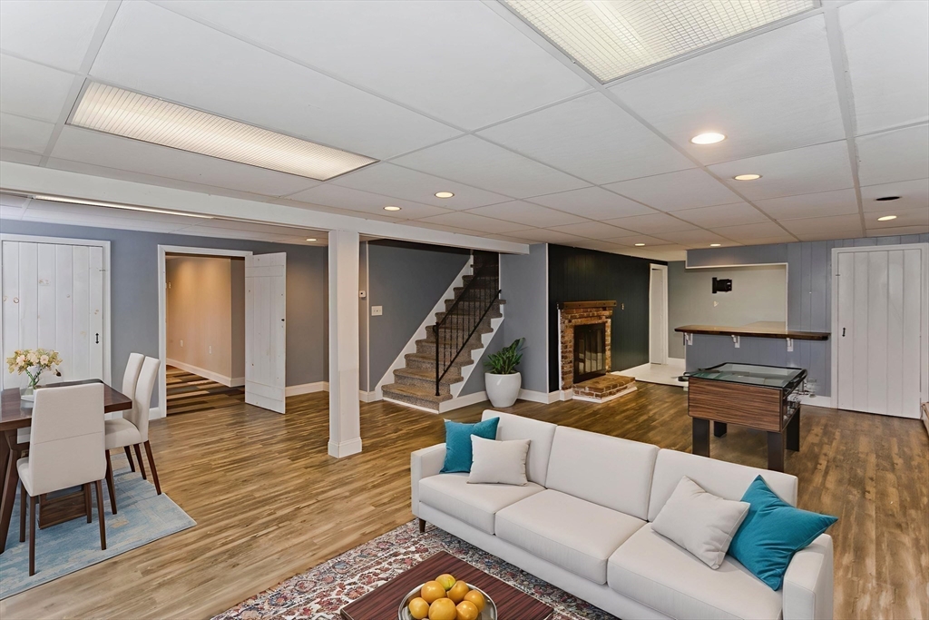 22 Brainard Road Wilbraham, MA 01095 - Photo 36 of 42 Gallery Image 36