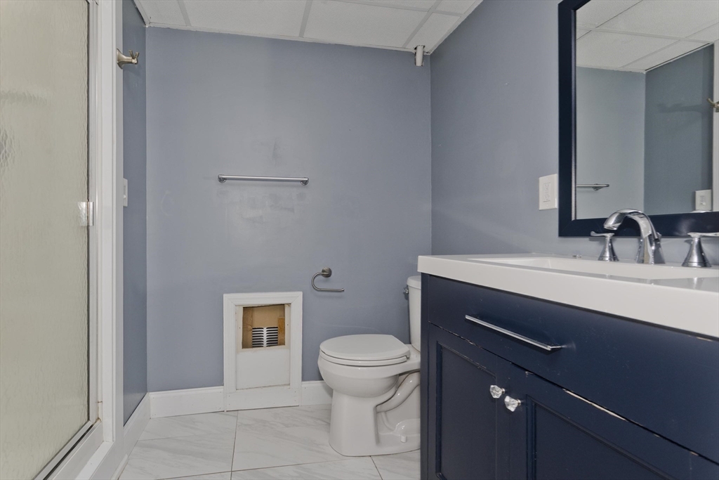 22 Brainard Road Wilbraham, MA 01095 - Photo 38 of 42 Gallery Image 38