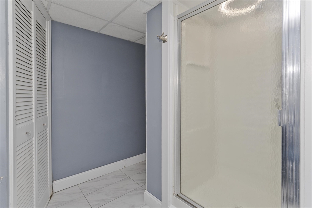 22 Brainard Road Wilbraham, MA 01095 - Photo 40 of 42 Gallery Image 40
