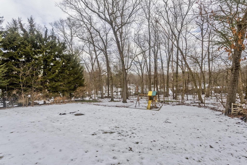 22 Brainard Road Wilbraham, MA 01095 - Photo 42 of 42 Gallery Image 42