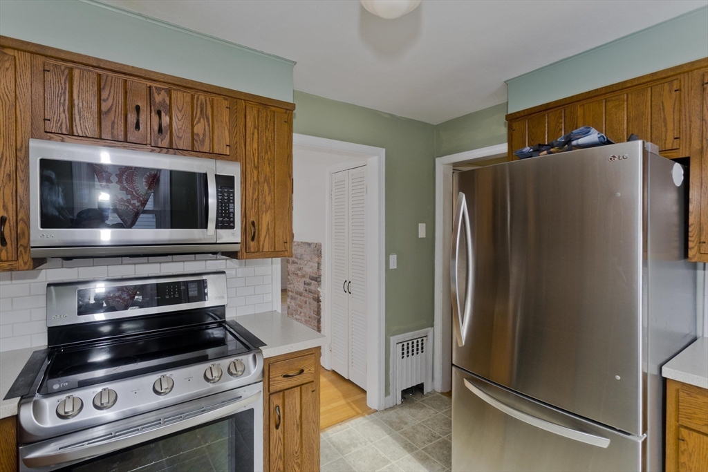22 Brainard Road Wilbraham, MA 01095 - Photo 7 of 42 Gallery Image 7