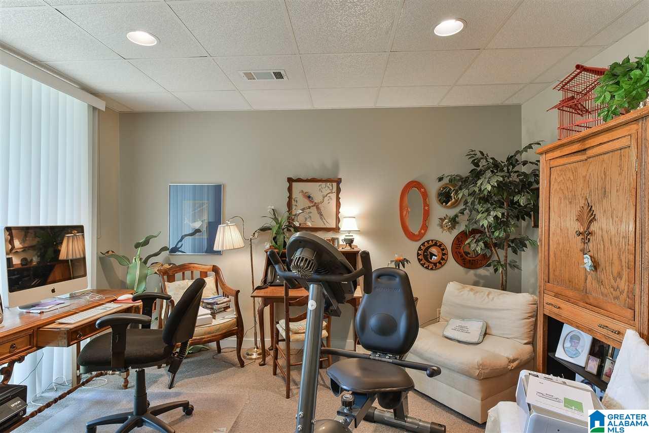 5325 Meadow Brook Road Birmingham, AL 35242 - Photo 37 of 41
