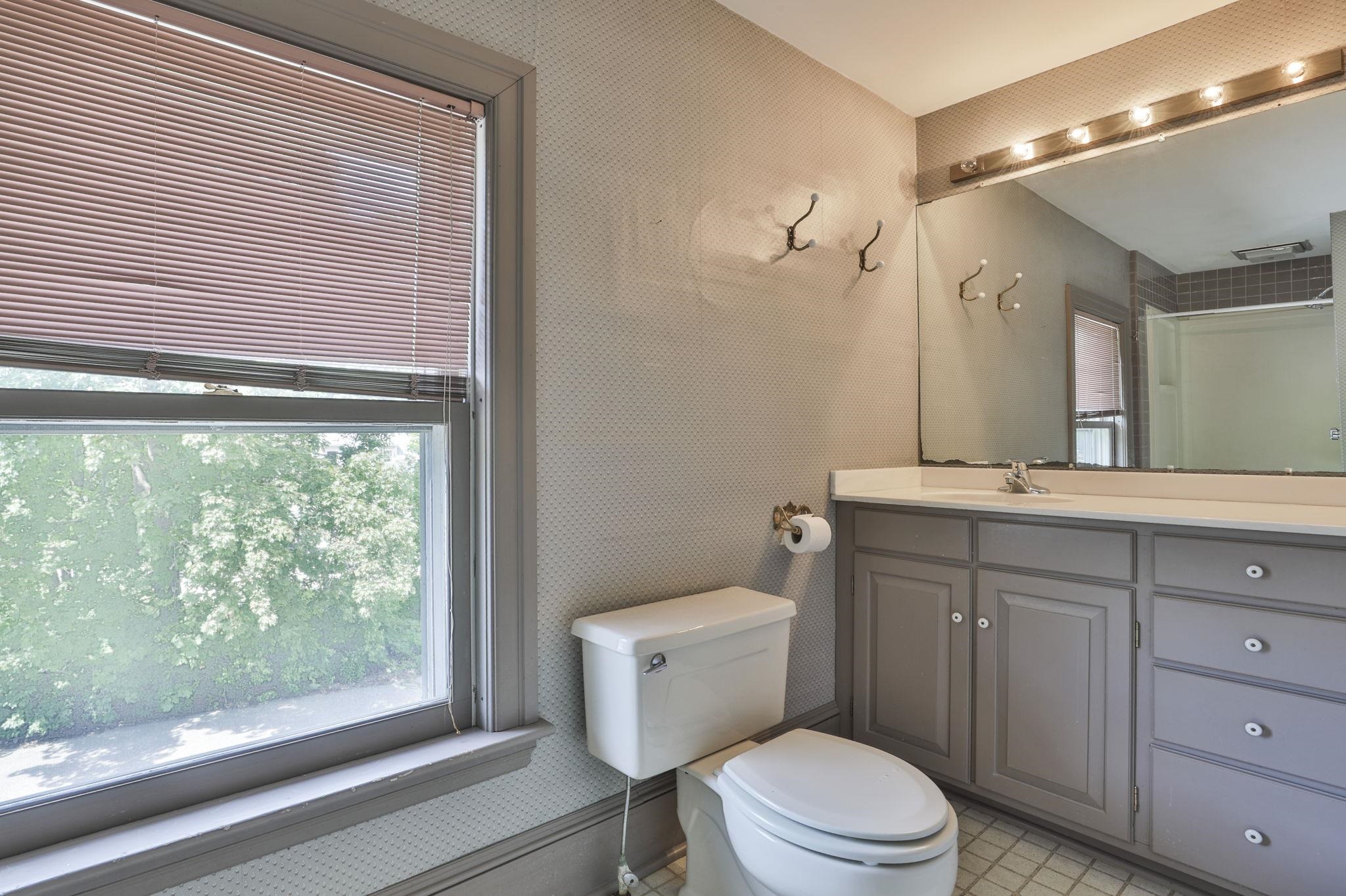 108 Ponemah Road Amherst, NH 03031 - Photo 29 of 30