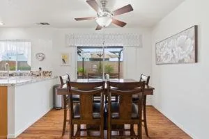 $499,000 | 2030 Hyannis Circle, Manteca, CA 95336