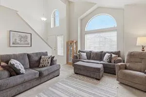 $499,000 | 2030 Hyannis Circle, Manteca, CA 95336